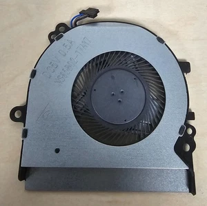 Ventilador de refrigeración CPU HP Probook 430 G5 L01054-001 - Imagen 1 de 2