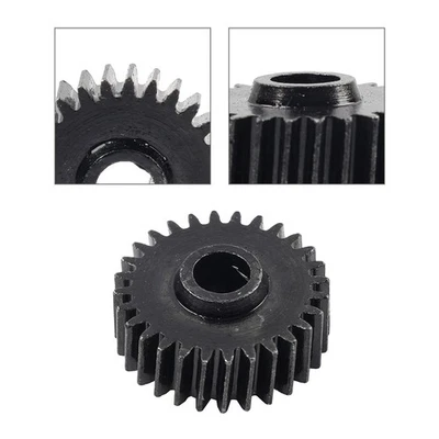 Exterior Side Mirror Folding Motor Gear For Toyota Sequoia 01-07 Tundra 04-06 - Image 1 of 4