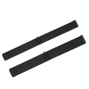 Metal Sport Watch Band -Riemen Trage Resistente Schnellfreisetzungsuhr -Watch - Zdjęcie 1 z 29