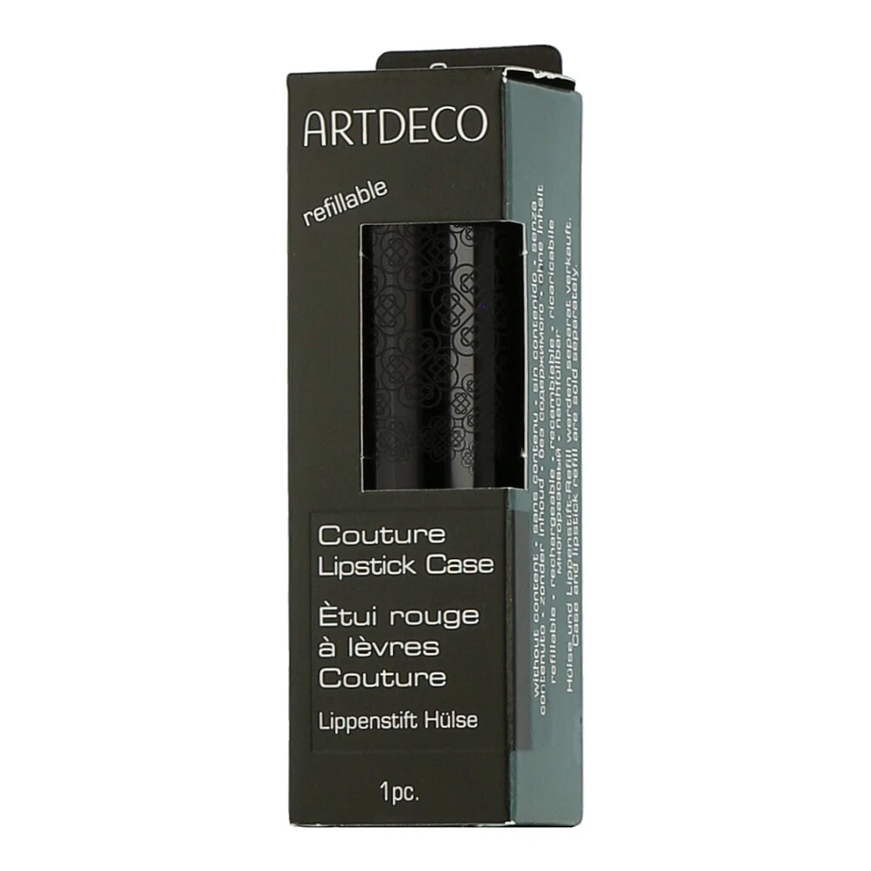Artdeco Couture Lipstick Case - 1 Signature 1-Stück - Bild 1 von 1