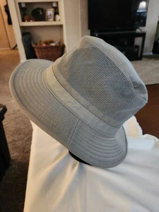 dorfman pacific hüte für herren groß - Bild 1 von 3