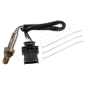 Sonda lambda SWAG para OPEL Astra G Cc Combo VAUXHALL Mk IV Corsa 96-12 855341 - Imagen 1 de 2