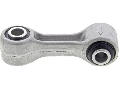 For 2001-2002 Chevrolet Silverado 1500 HD Torsion Bar Mount Front 65161NYGC - Image 1 of 2