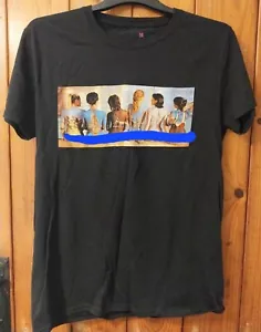 Official Pink Floyd T-shirt 2018 Medium - Picture 1 of 4