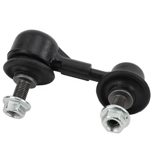 Bison Performance Rear Driver Left LH Stabilizer Sway Bar Link For Odyssey RL6 - Picture 1 of 5