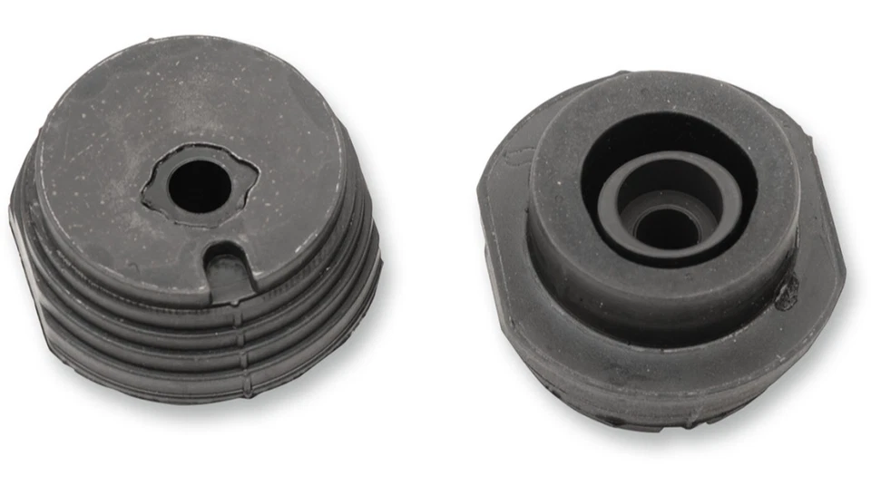 Harley Davidson FLT 2009-2016 переднее крепление двигателя Drag Specialties Iso-Mount - Изображение 1 из 1