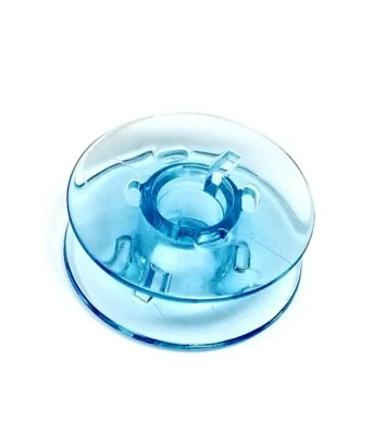 9033P PLASTIC PFAFF 6270 7510 7530 7550 7560 7562 7570 9063 (10, 20, 50, 100CT)  - Image 1 of 4