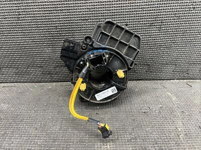 OEM 2011-2016 FORD F250 F350 VOLANTE RESORTE RELOJ RESORTE Foto 1 de 4