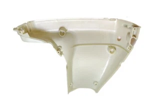 JOHNSON-EVINRUDE 9,9HP-15HP 4T Lower cover, stbd. P/N: 0337406, 337406 - Picture 1 of 2