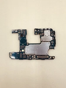 Original Samsung A53 5G SM-A536/ds   Hauptplatine Motherboard Mainboard Defekt - Photo 1 sur 2