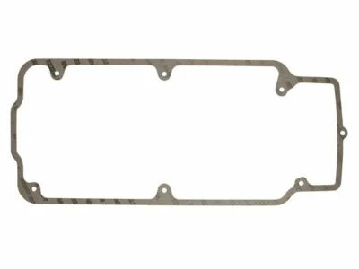 Junta de cubierta de válvula Victor Reinz 92417QV 1968 1969 1970 para BMW 1602 1967-1971 Foto 1 de 2