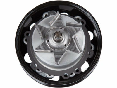 For 2015-2020 Cadillac Escalade Water Pump AC Delco 83724QM 2016 2017 2018 2019 - Image 1 of 2