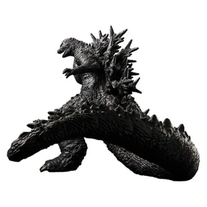 NEW Bandai Movie Monster Series Posing Godzilla 2023 Godzilla-1.0 Figure Japan - Picture 1 of 2