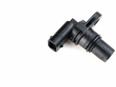 Sensor de posición del árbol de levas Holstein 12432CV 2010 para Volkswagen Tiguan 2009-2017 Foto 1 de 2