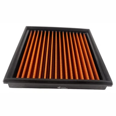 FILTRO ARIA P415S SPRINTFILTER FIAT LINEA (110) 1.4 TURBO T-JET 120 CV 07 IN POI - Imagen 1 de 4