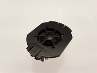 Renault megane Twingo ALTAVOCES TWEETER 8200304437