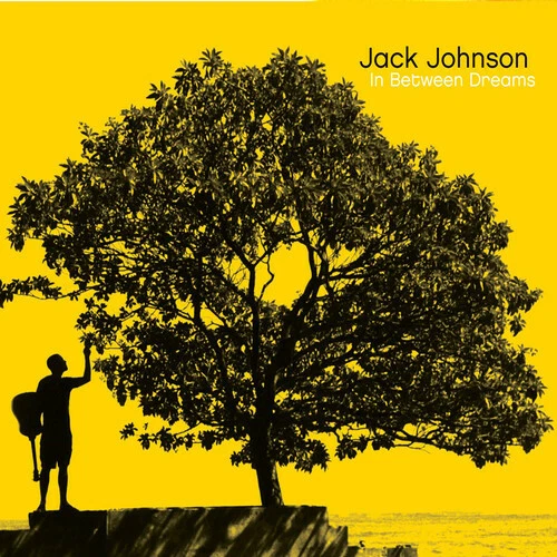 Jack Johnson Vinyl Records for sale - eBay