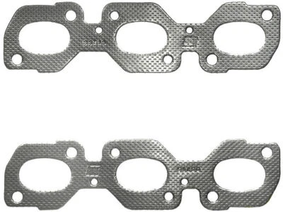 For 1995-2000 Mercury Mystique Exhaust Manifold Gasket Set 97451HPKB 1996 1997 - Image 1 of 2