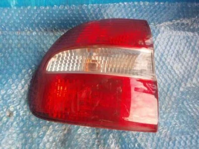 Volvo V40 2002 Genuine Rear Left Tail Light Lamp 28.59.01 OEM JDM Foto 1 de 2