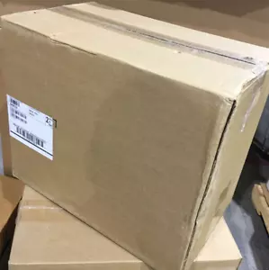 APC Basic Rack PDU AP6031A POWER Distribution Unit - Bild 1 von 12