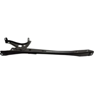 Nuevo centro de soporte de bloqueo de capó de soporte de radiador para Toyota Camry TO1233118 2012-14 - Imagen 1 de 6