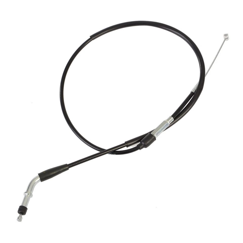 Cable de embrague para Suzuki RMZ250 2013 2014 2015 2016 2017 2018 Foto 1 de 1