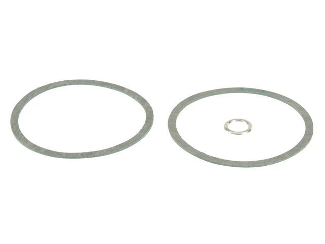 For 1980-1983 Volkswagen Vanagon Oil Sump Gasket Set Victor Reinz 26559JC 1981 - Image 1 of 2