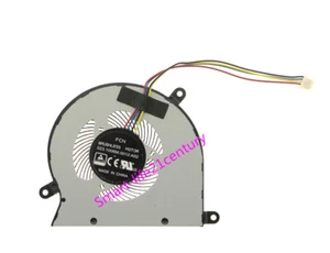 For Acer Aspire C22 C24 C27 C22-760 C27-962 Desktop All In One PC CPU Cool Fan - Picture 1 of 3