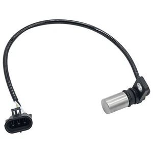 Crank Position Sensor for Polaris Ranger Crew 800 EFI 2010-2014 / 2410720 - Picture 1 of 7