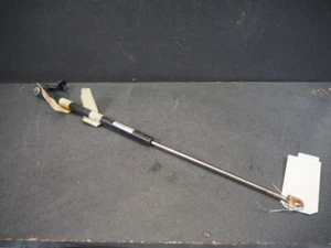 DUMPER ASSY.,TRUN HONDA PC800 88-90 PACIFIC COAST 85270-MR5-003 18715 - Picture 1 of 4