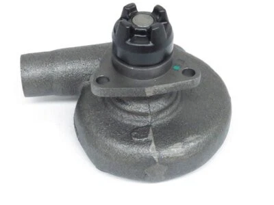 Bomba de agua para Federal Motors Federal Motors 1988-1992 US Motor Works 56374RMTG Foto 1 de 2