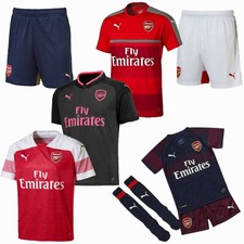 junior football kits sale