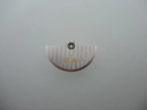 Rotor para Lemania 8810, 8815, Longines 990, 991, 992, 993, 994, parte 1143 - Imagen 1 de 4