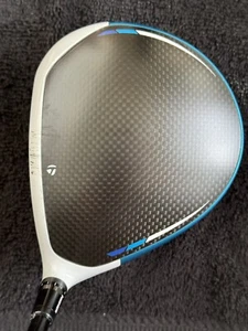 Taylormade Sim2 Max Driver - Picture 1 of 14