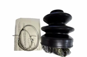 Genuine EMPI 86-1138-K 861138K CV Joint Boot Kit Brand New - Picture 1 of 1