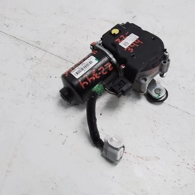 Motor limpador de para-brisa compatível com 16-19 LEXUS RX350 952032 - Imagem 1 de 4