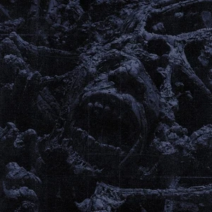 Panzerfaust The Suns of Perdition - Chapter III: The Astral Drain (Vinyl) - Picture 1 of 1