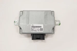 2020 - 2024 FORD EDGE VOLTAGE CONVERTER CONTROL MODULE UNIT OEM JL3T14B526AA - Picture 1 of 10