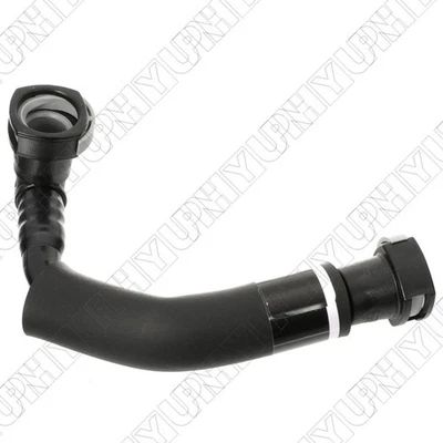 Tubo respirador de admisión de aire 12670791 para Cadillac Escalade Silverado 1500 GMC Yukon Foto 1 de 4