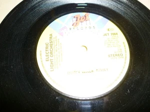 Electric Light Orchestra – Don't walk away - Picture 1 of 1