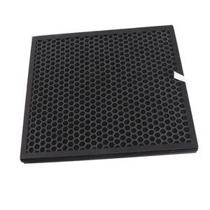 Efficient Air Purifier Filter For FZ F30HFE P F30TA - Picture 1 of 22