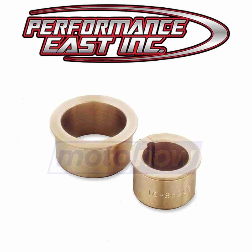 Eastern Outer Camshaft Bushing for 1996-1997 Harley Davidson FLHRI Road yb - Изображение 1 из 4