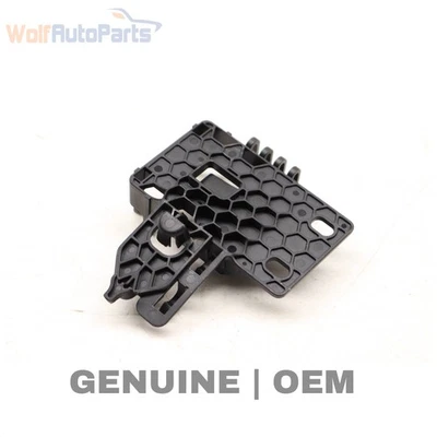 BMW 340I XDRIVE 2016-2018 - Soporte de montaje de módulo de asiento trasero 9249125 Foto 1 de 4