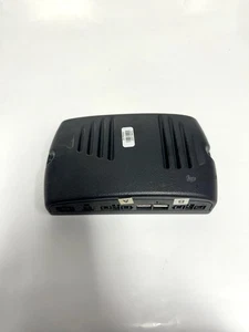 Used Dynamic Shark Wheelchair Controller DK-PMA04 - Picture 1 of 4