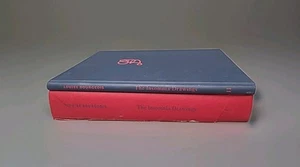 Louise Bourgeois: The Insomnia Drawings (DAMAGED, SEE DESCRIPTION) - Bild 1 von 22
