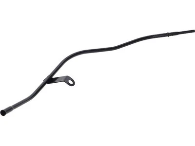 Embudo de varilla de medición de aceite Autopart International 26432RVHG para GMC Sierra 3500 HD Foto 1 de 2