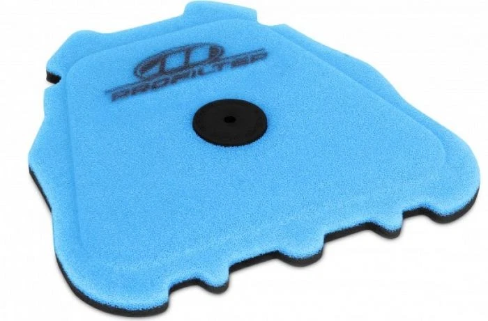 Fits Maxima Pro Air Filter AFR-2010-02 Yamaha 21-23 YZ250F YZ450F YZ450FX WR250 - Image 1 of 1