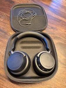 Microsoft Surface Headphones 2+ Modellnummer: 1919-600B - Bild 1 von 4