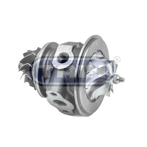 Supercharger Upgrade Higher Flow Turbo Char TB2557 Ford Maverick Nissan Terrano - Bild 1 von 7