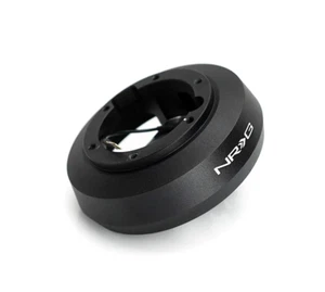 Adaptador de cubo de volante NRG para SRK-193H - Imagen 1 de 4